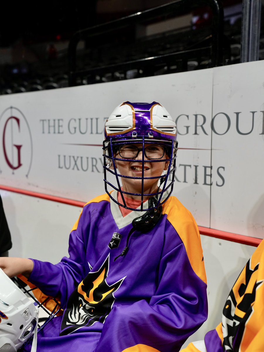 TriumphTogether tweet media