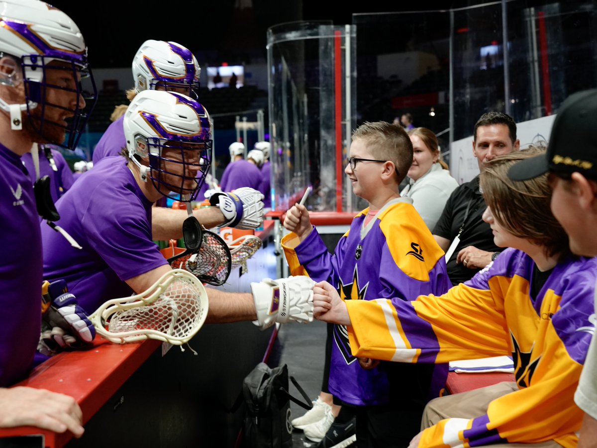 TriumphTogether tweet media