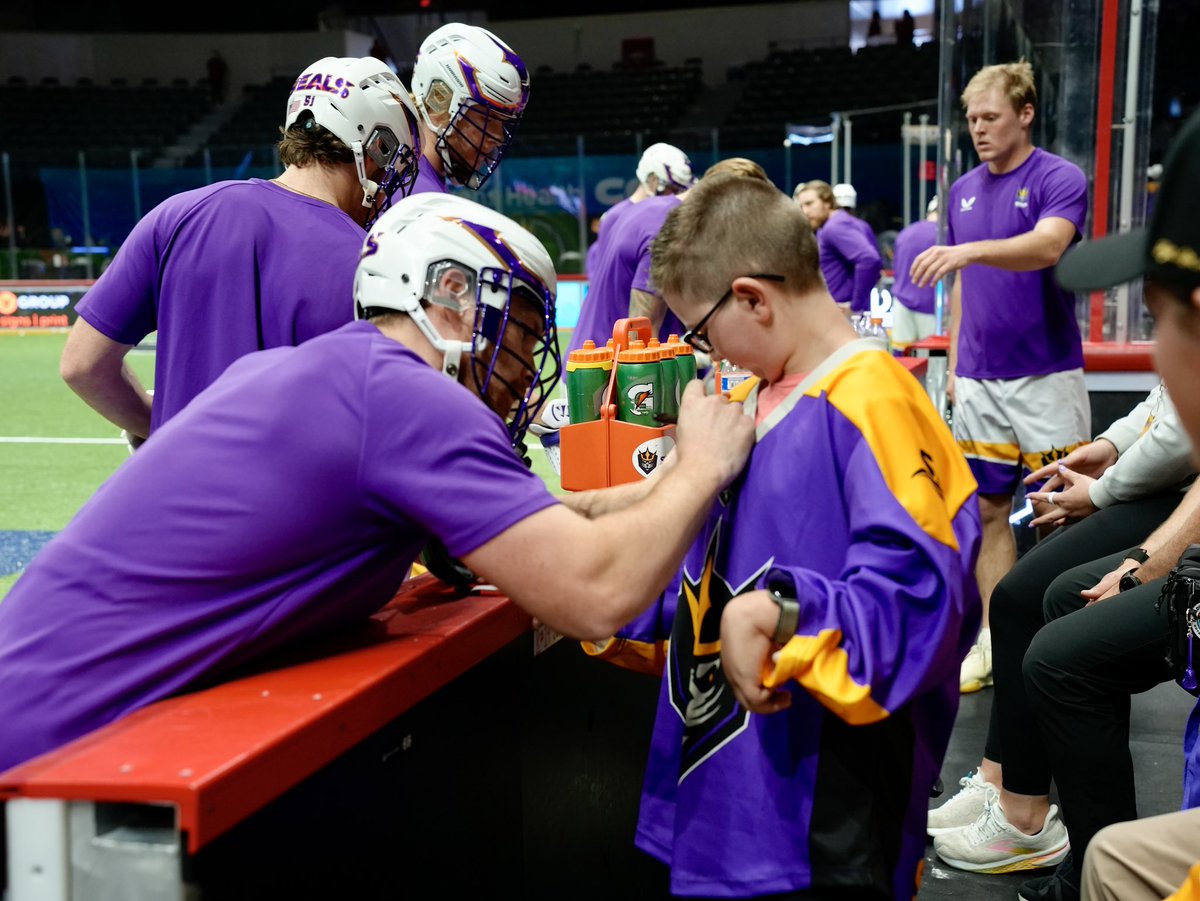 TriumphTogether tweet media