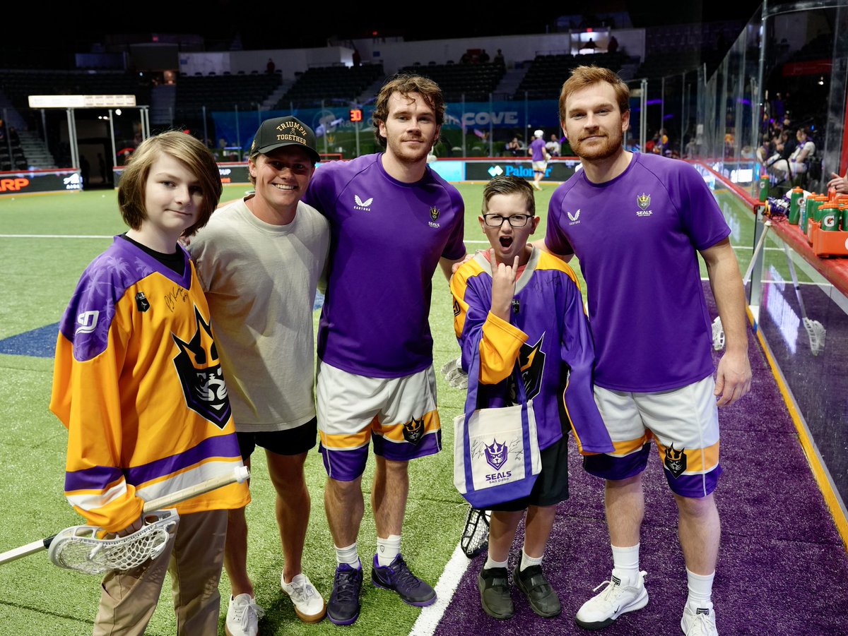 TriumphTogether tweet media