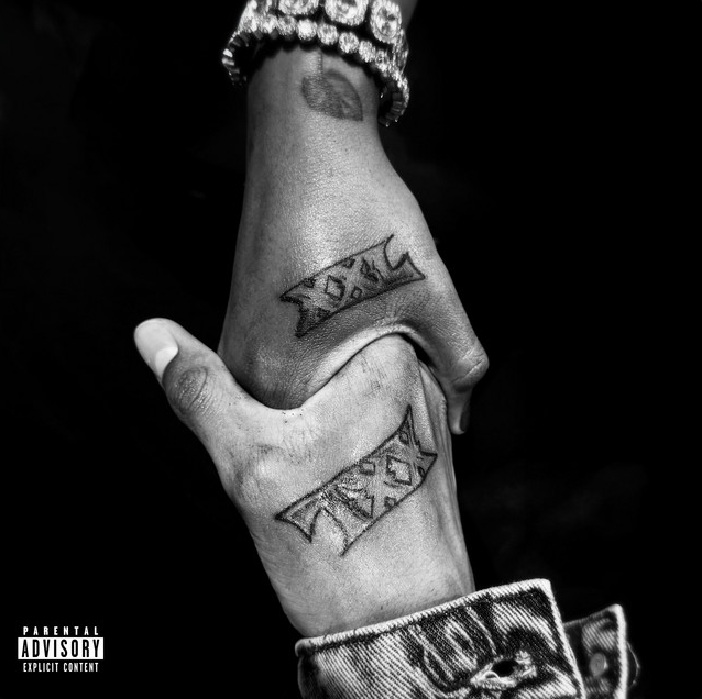 trapcit0u's tweet photo. 🚨Tchelo acaba de lançar a nova mixtape “XXL”

O projeto conta com 14 faixa, prod RETROBOY https://t.co/vUOD1S6XiP