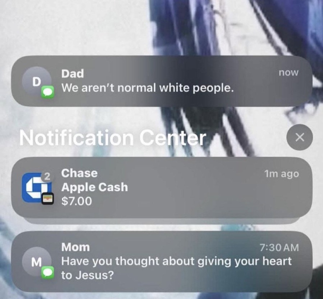 The Greatest Burger King Facts 🍉🐷👑 tweet media