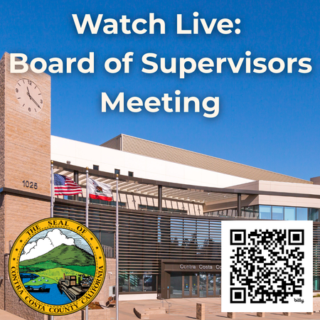 Contra Costa County tweet media