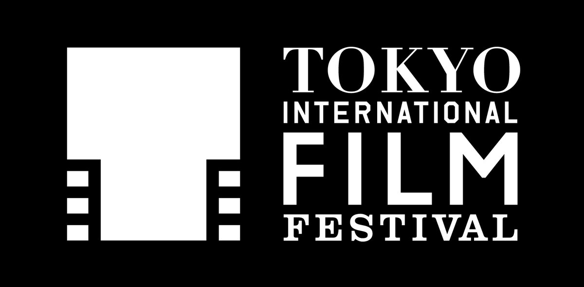 東京国際映画祭 TIFFJP tweet media