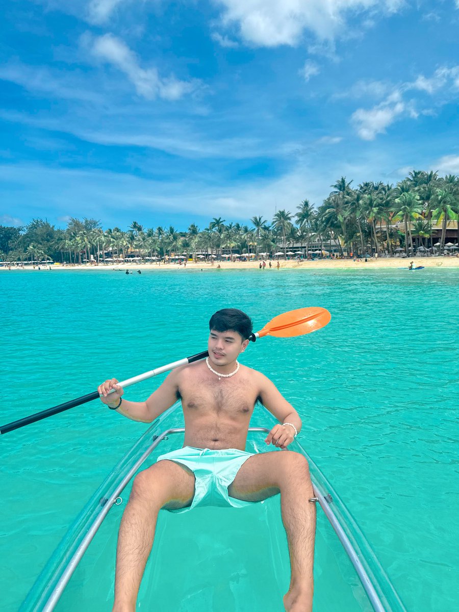 Sea you 👀🌊