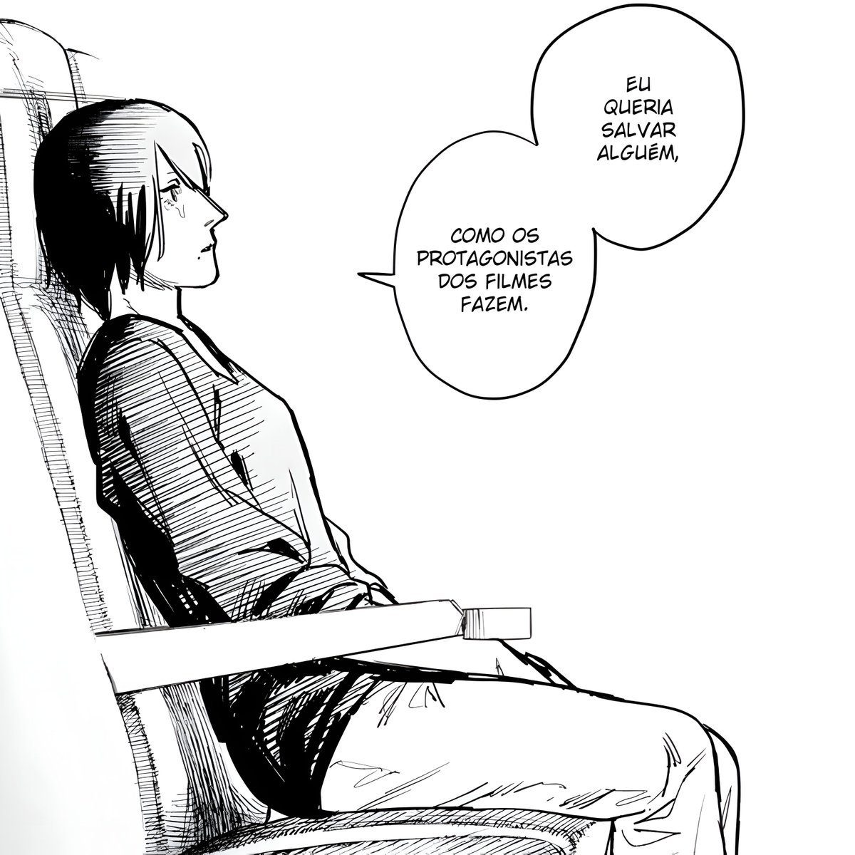 Inside, i am infinite tweet media