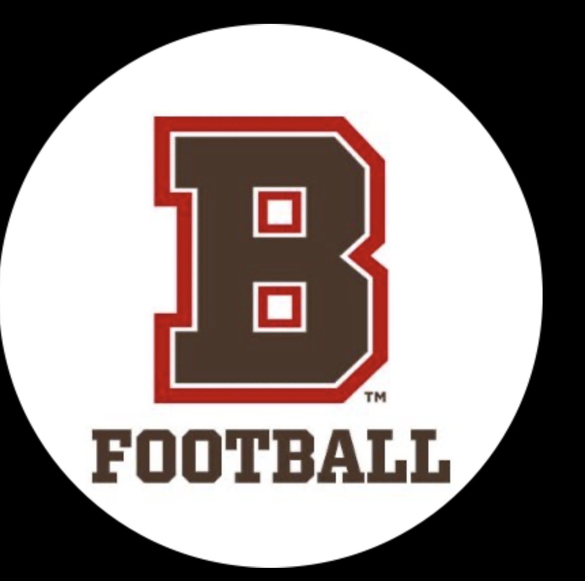 James O’Farrell tweet media