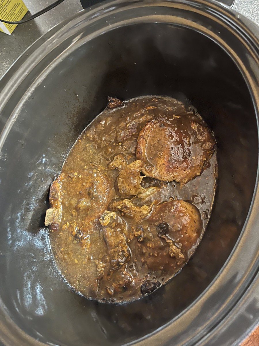 Wayne Catalano tweet media