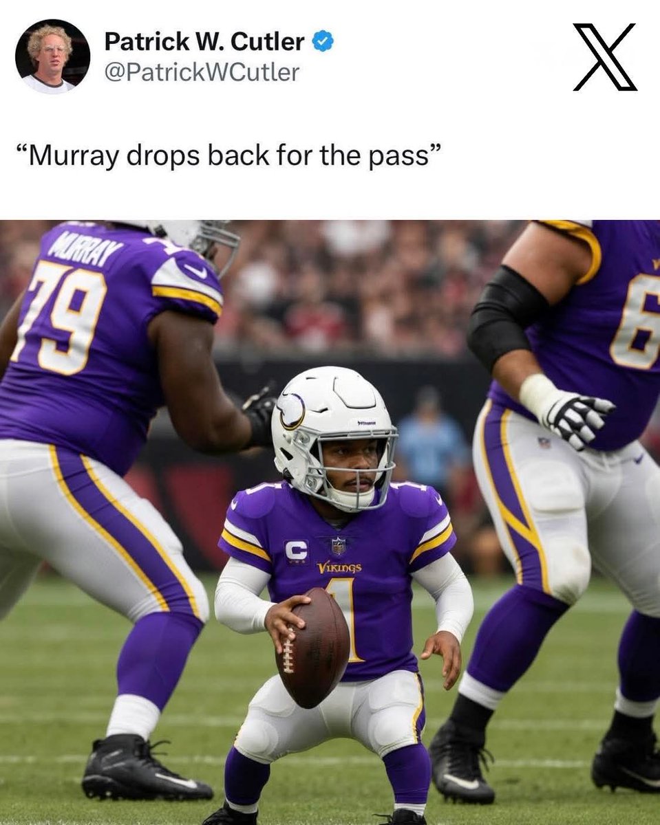 Transplant Joe tweet media