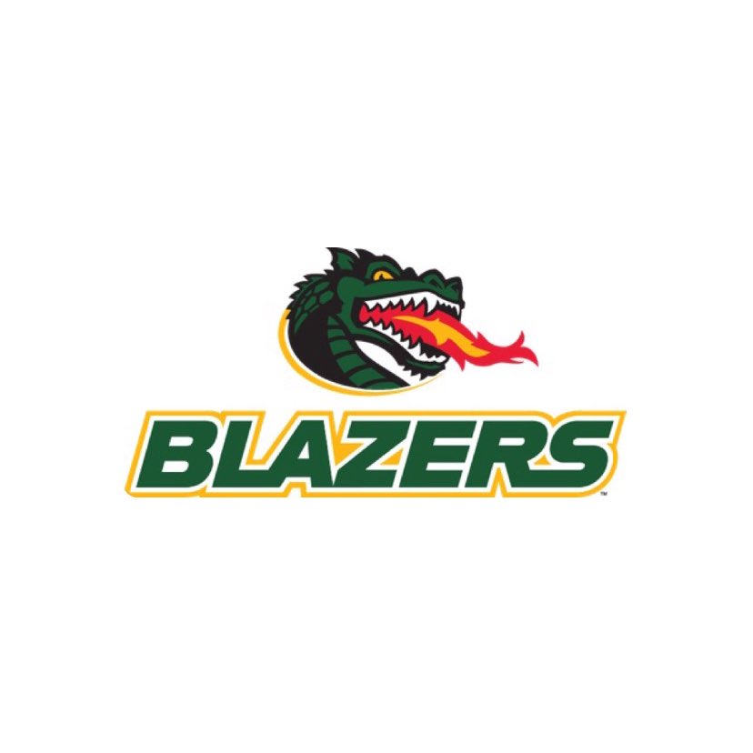 Israel Prince-Oyakhire tweet media