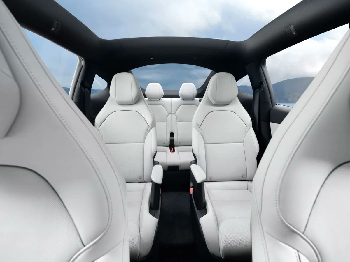 Sawyer Merritt tweet media