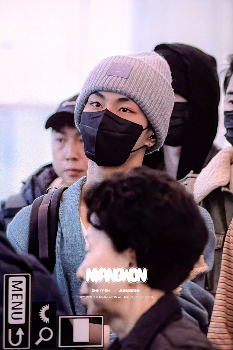 260313

₍^. ̫.^₎੭🦘
#JUNGWON #양정원 #ジョンウォン #ENHYPEN #엔하이픈