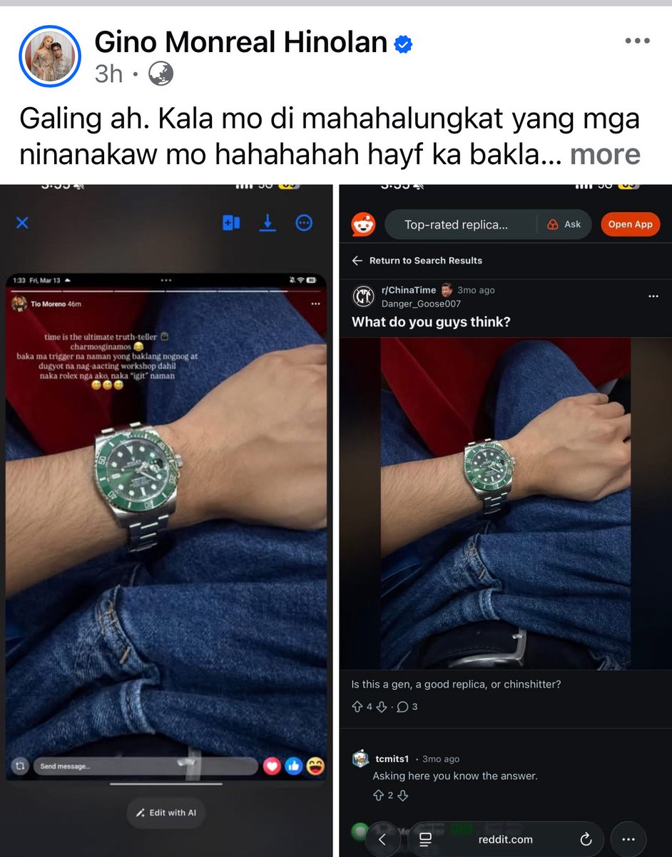 Thea Tan tweet media