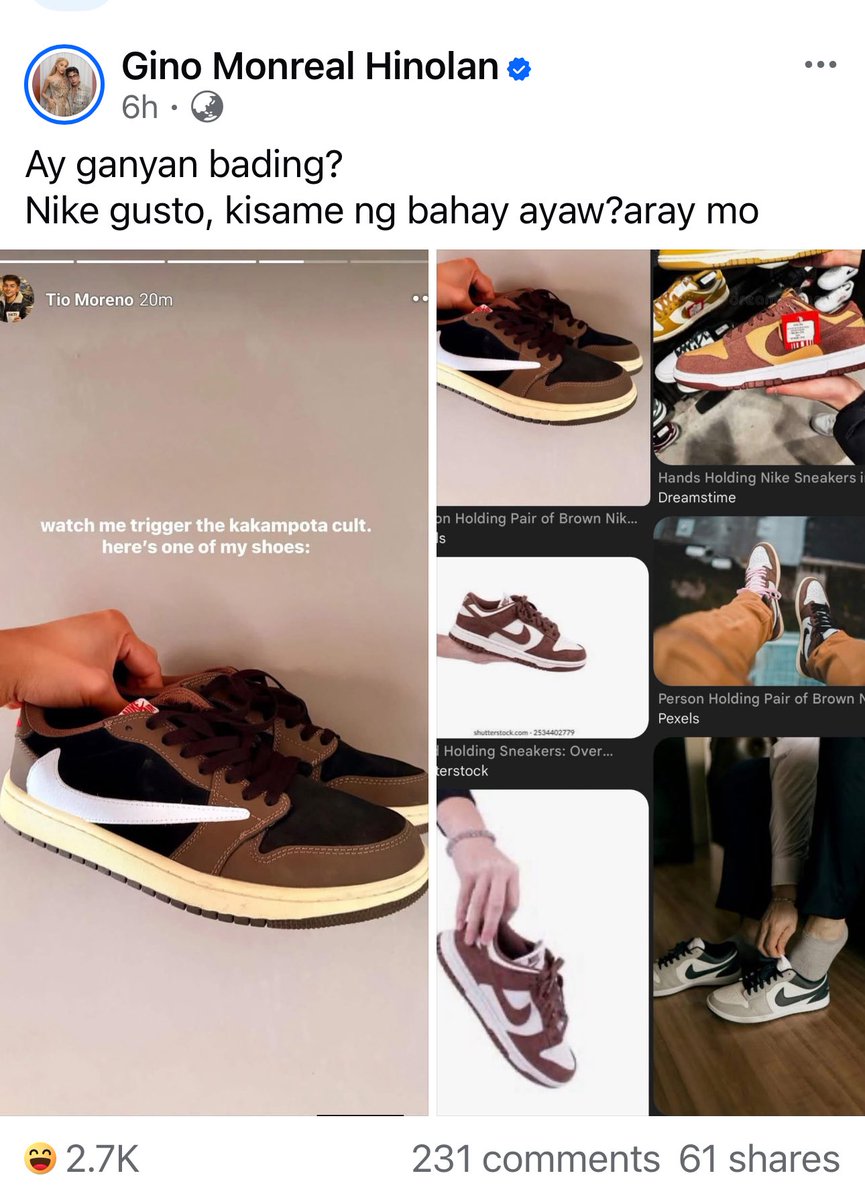 Thea Tan tweet media