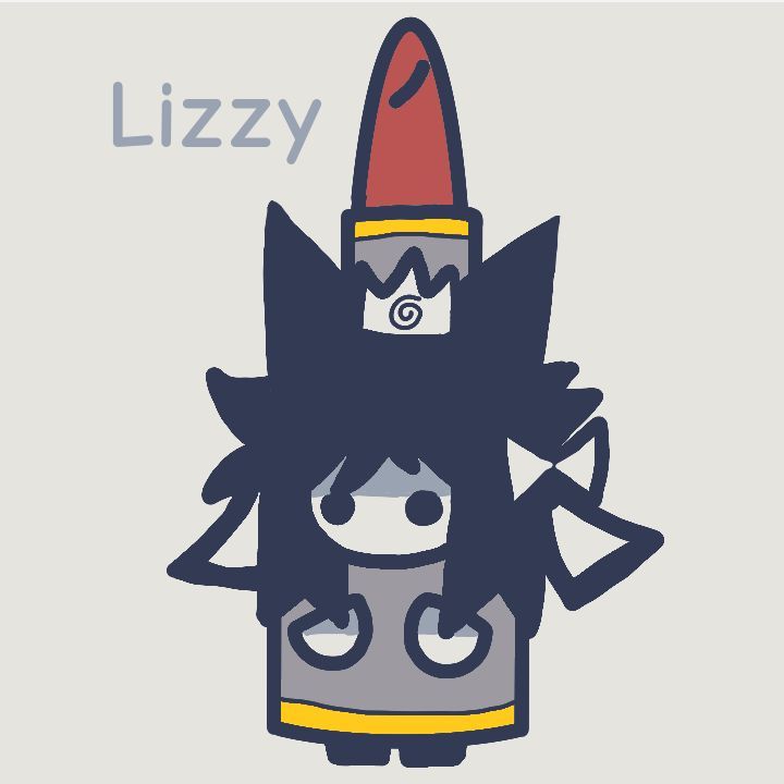 I need 500 followers :3