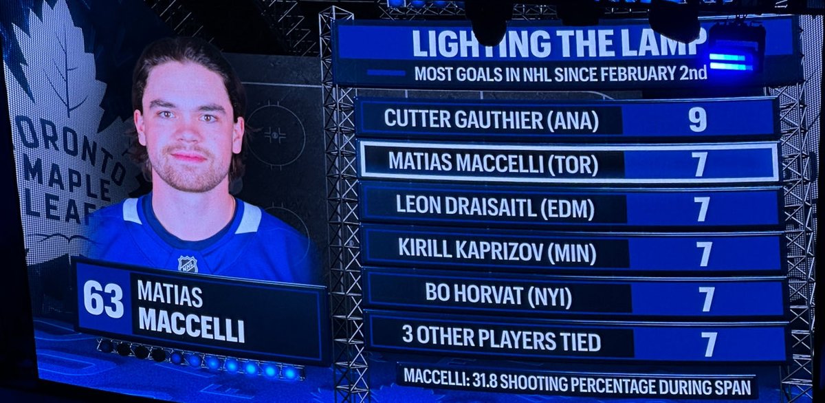 Jesse Blake tweet media