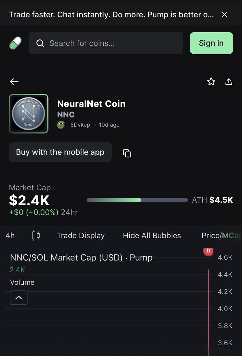 The Architect tweet media