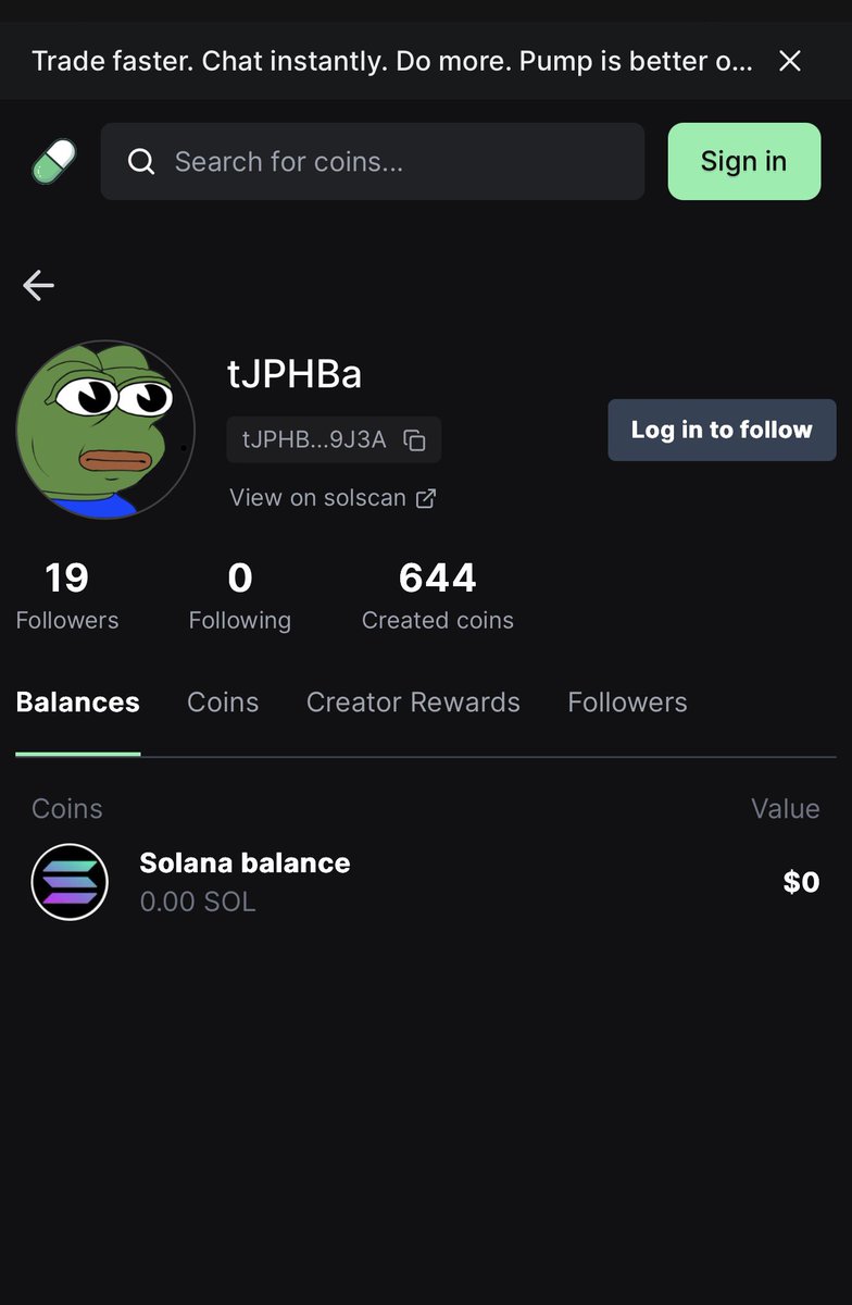 The Architect tweet media