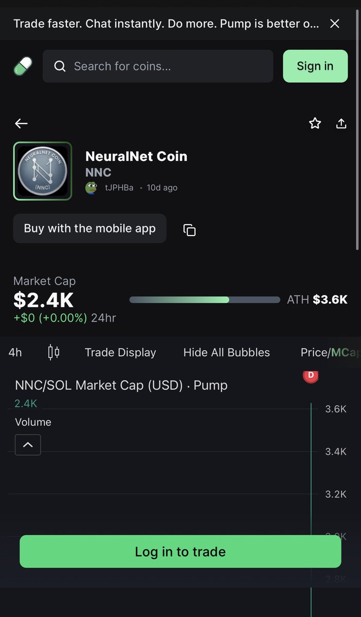 The Architect tweet media