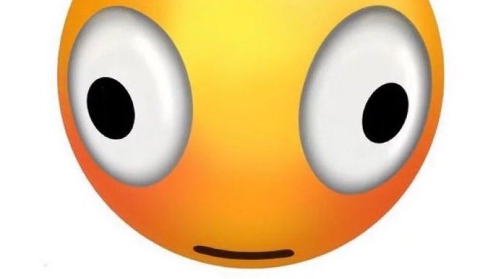 Casa Blanca tweet media