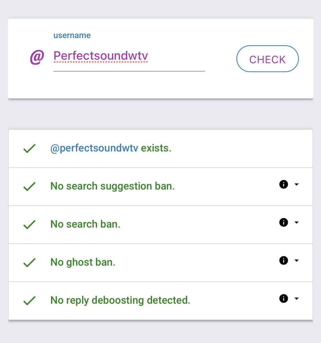 Sebastian (not anymore) tweet media