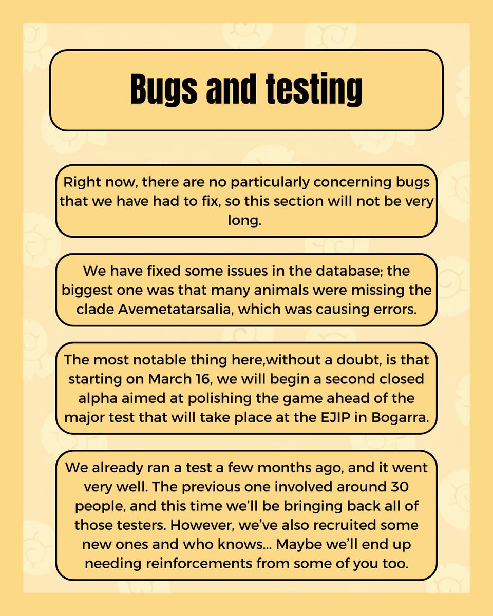 Evoguesser tweet media