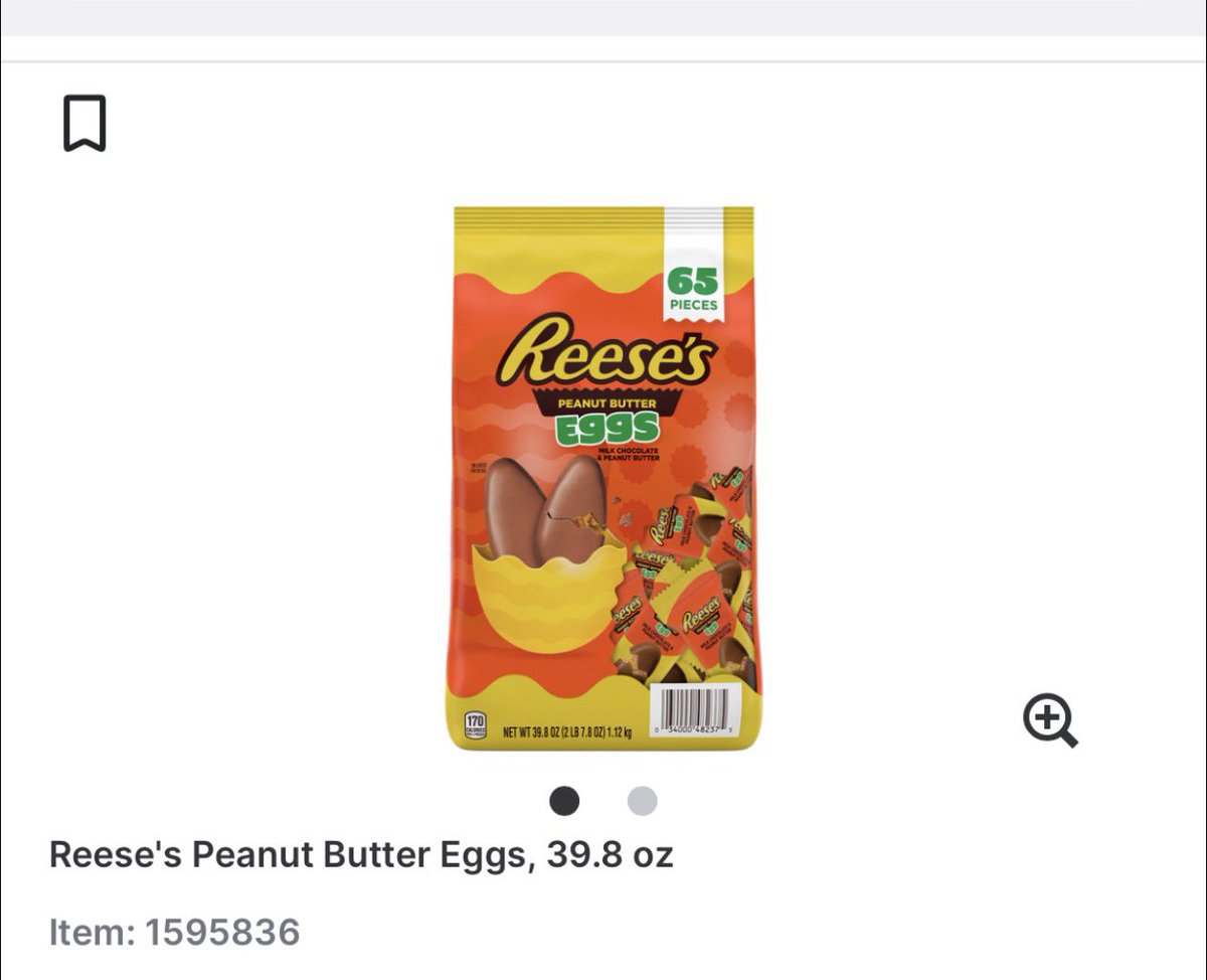 a tragedy in 42,069 acts. tweet media