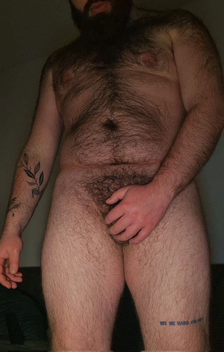 Aturia3's tweet photo. 🫂🫠

#gay #gaylille #gaybear https://t.co/3NzJKc10RZ