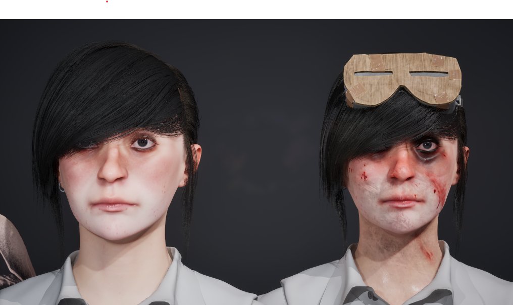 Faye (ﾉ◕ヮ◕)ﾉ*:･ﾟ✧ │ tweet media