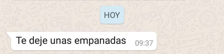 LeonQueEscribe's tweet photo. Así luce el amor. https://t.co/oSnErkJ2SK