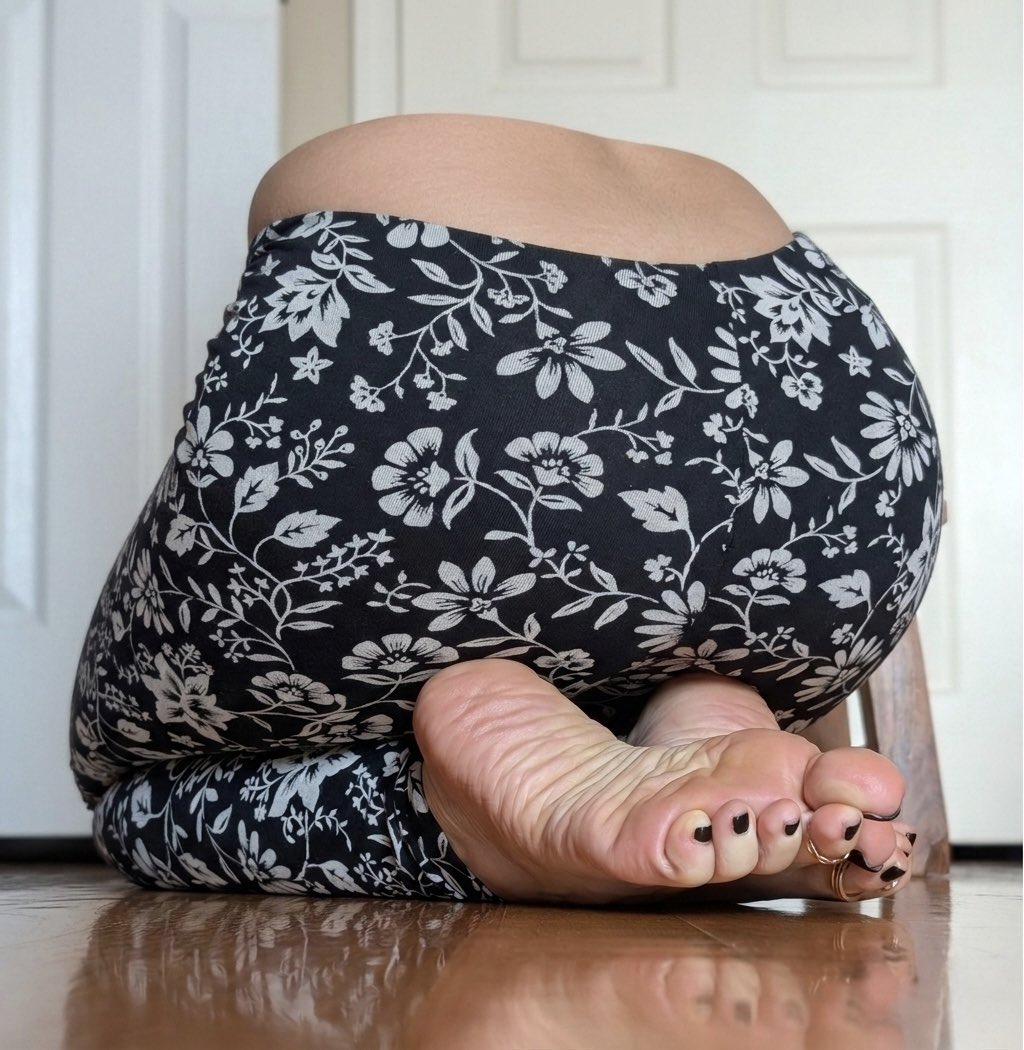 Displacement Place tweet media