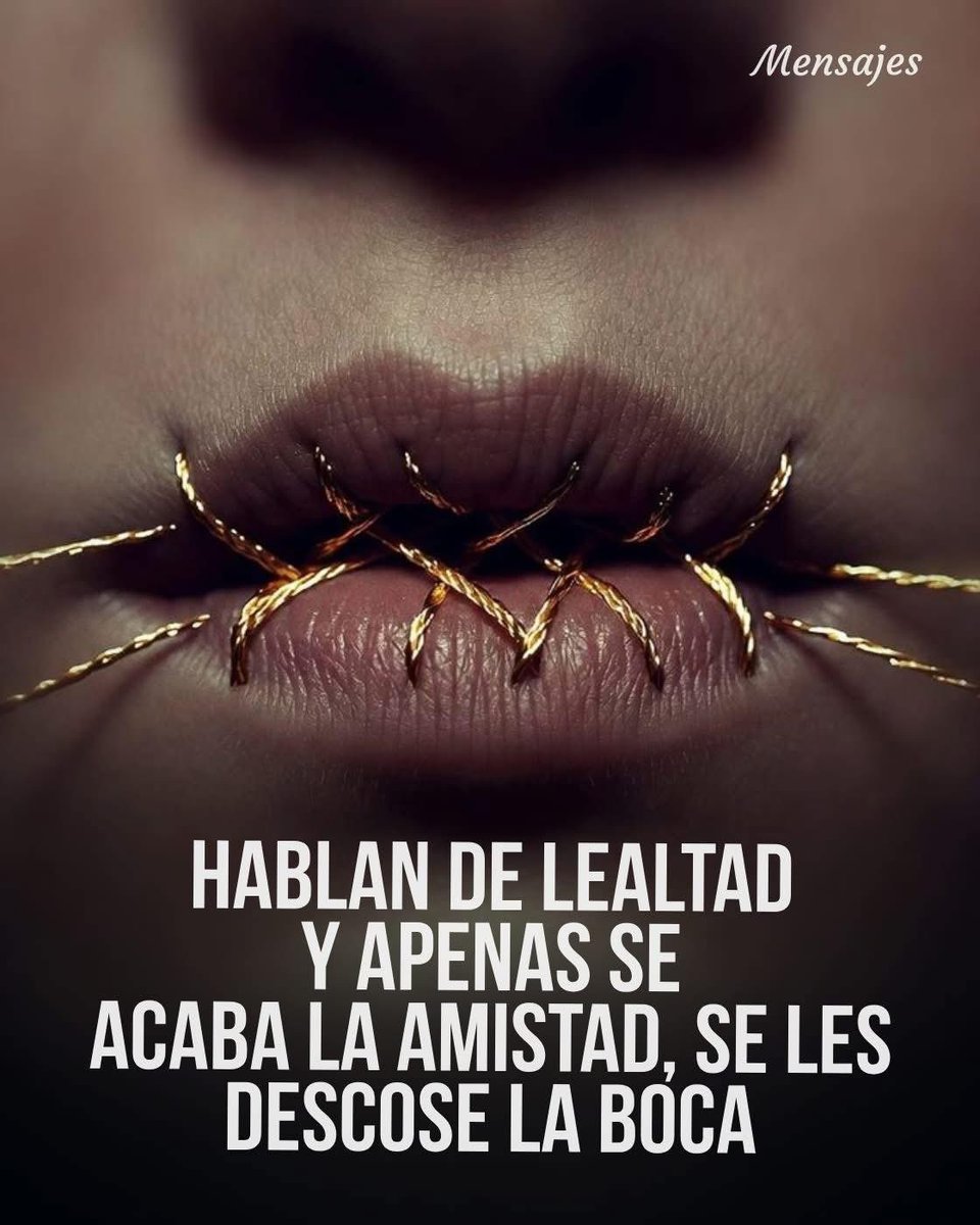 Casas Sylvya (@casassylvya) on Twitter photo 