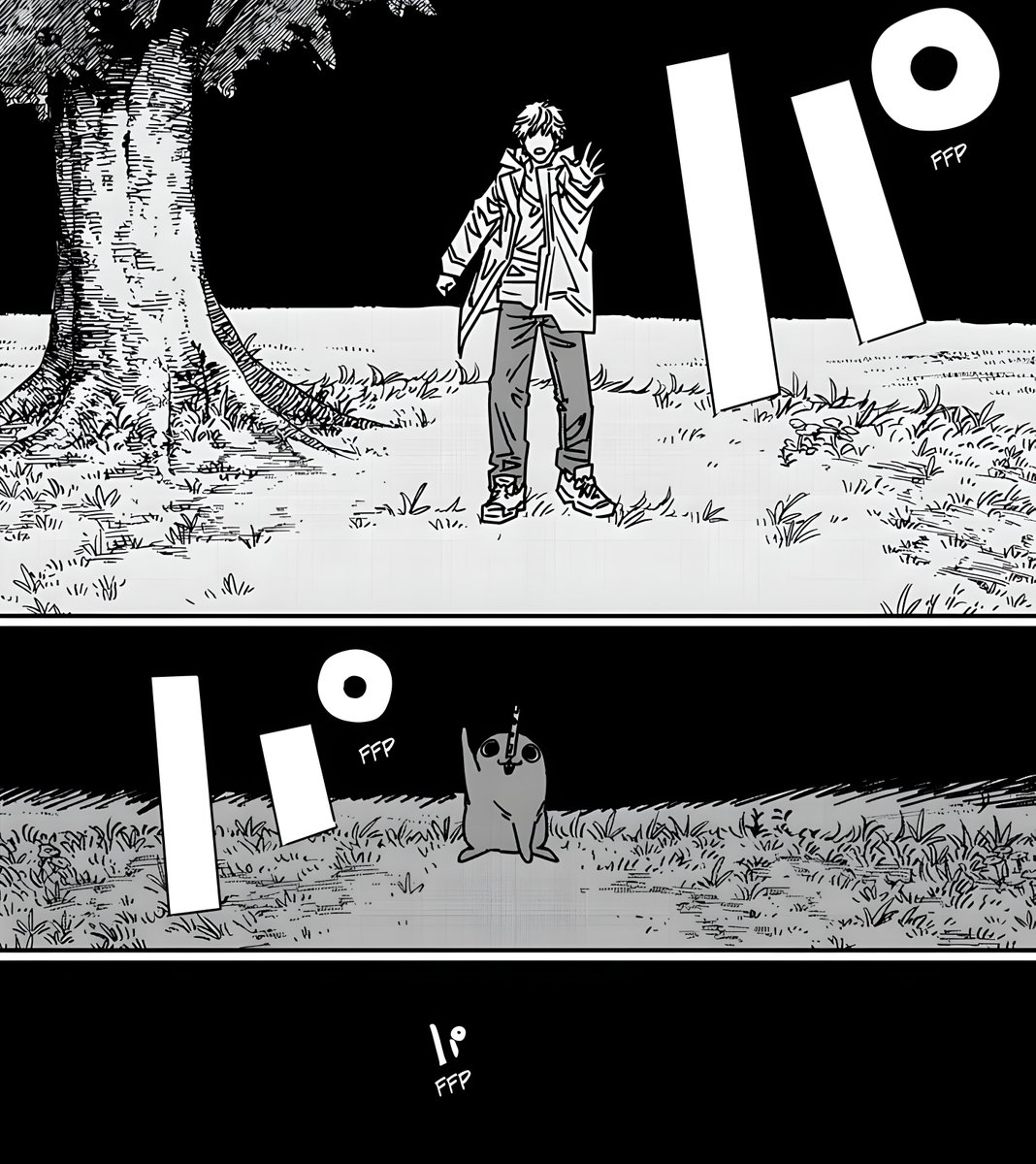 Inside, i am infinite tweet media