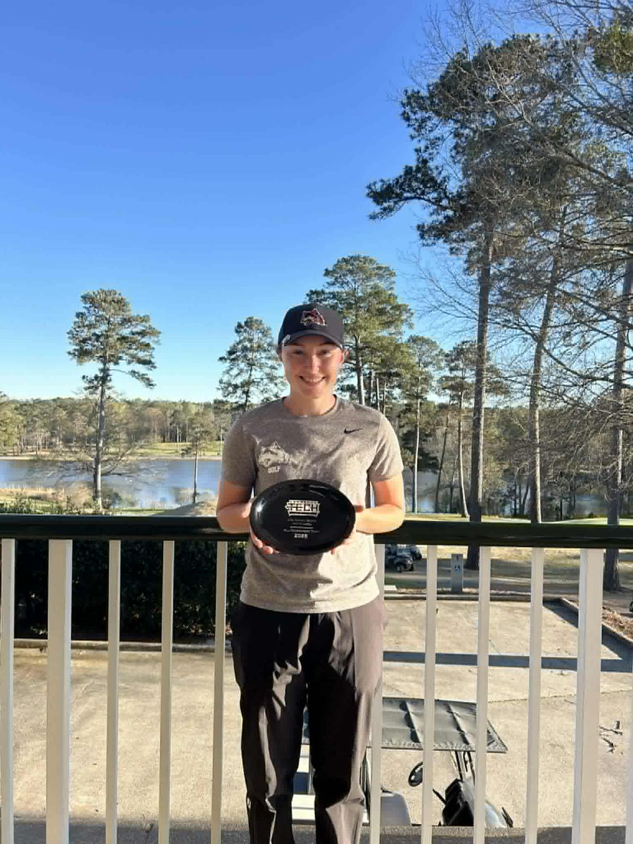 IU East Red Wolves tweet media