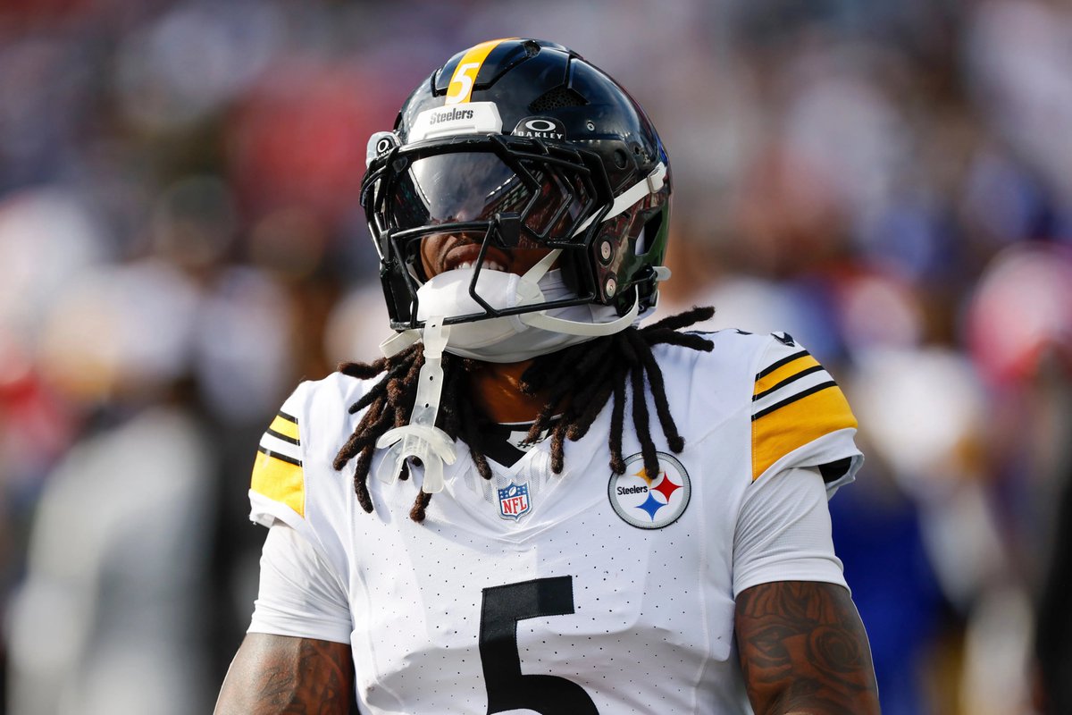 Jack Sperry tweet media