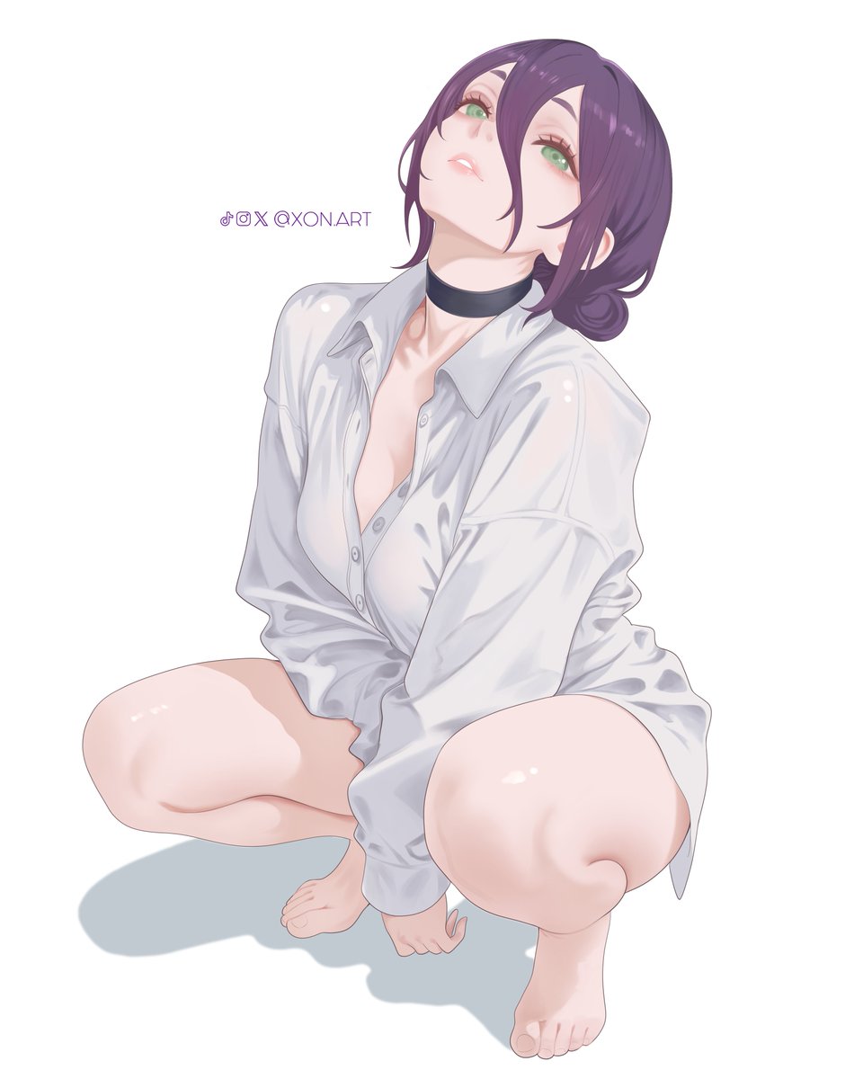 XØN ART 🅲🅾🅼🅼🅸🆂🆂🅸🅾🅽🆂 ⓄⓅⒺⓃ tweet media