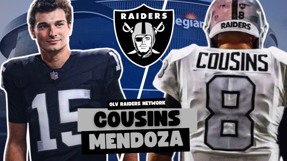 Graphk Raider tweet media