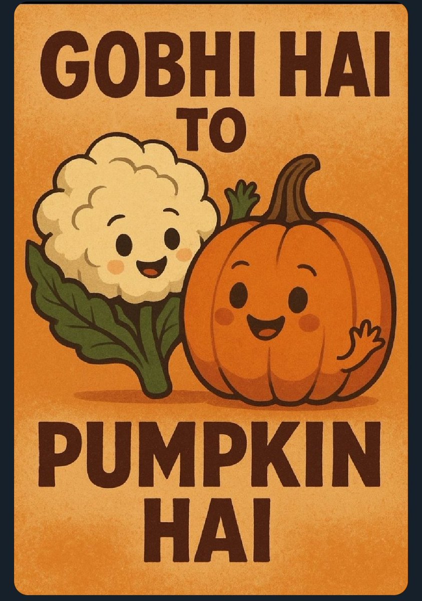 Jiti Anand tweet media