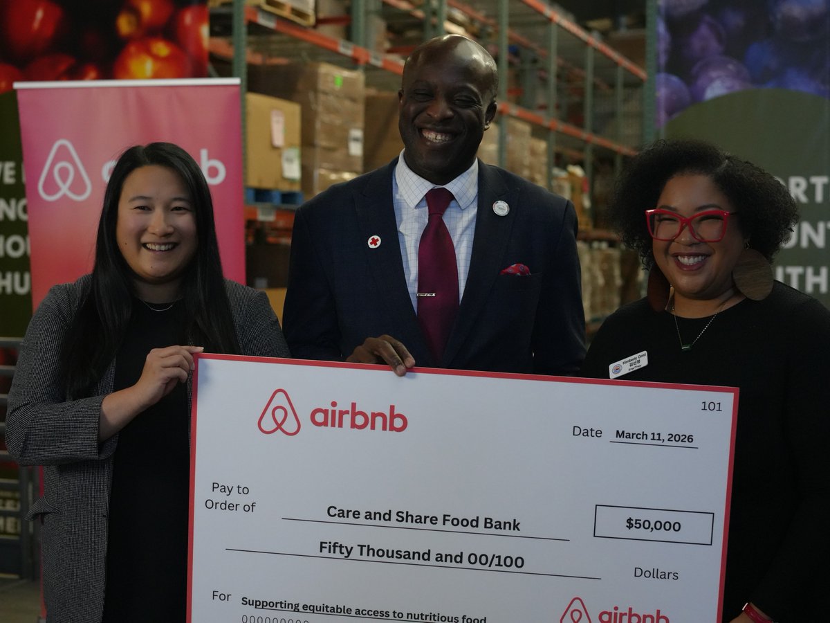 Mayor Yemi tweet media