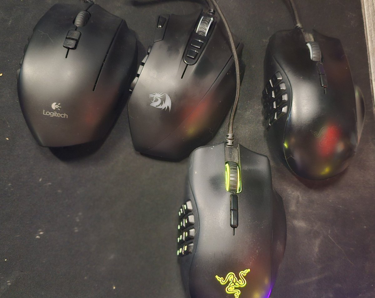 sara -ʀʏꜱᴛʀᴀᴠᴇ- jayne 💛💤 tweet media