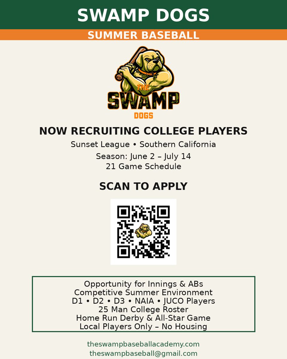 Drake Hoffman tweet media