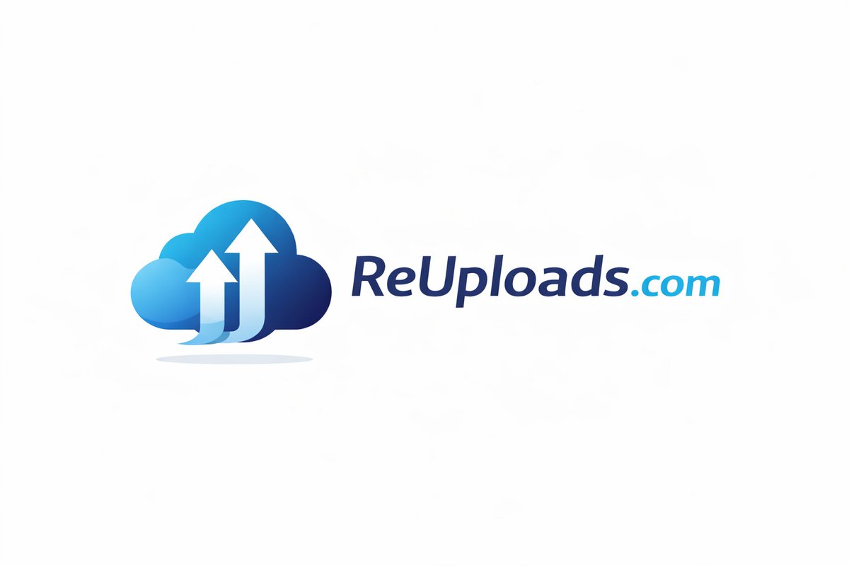 StartupApe's tweet image. ReUploads.com is for sale.
A strong, tech-ready domain perfect for cloud storage, file hosting, content platforms, backup services, or media tools.
Short. Memorable. Internet-native.

#DomainForSale #TechStartup #Brandable #DigitalRealEstate