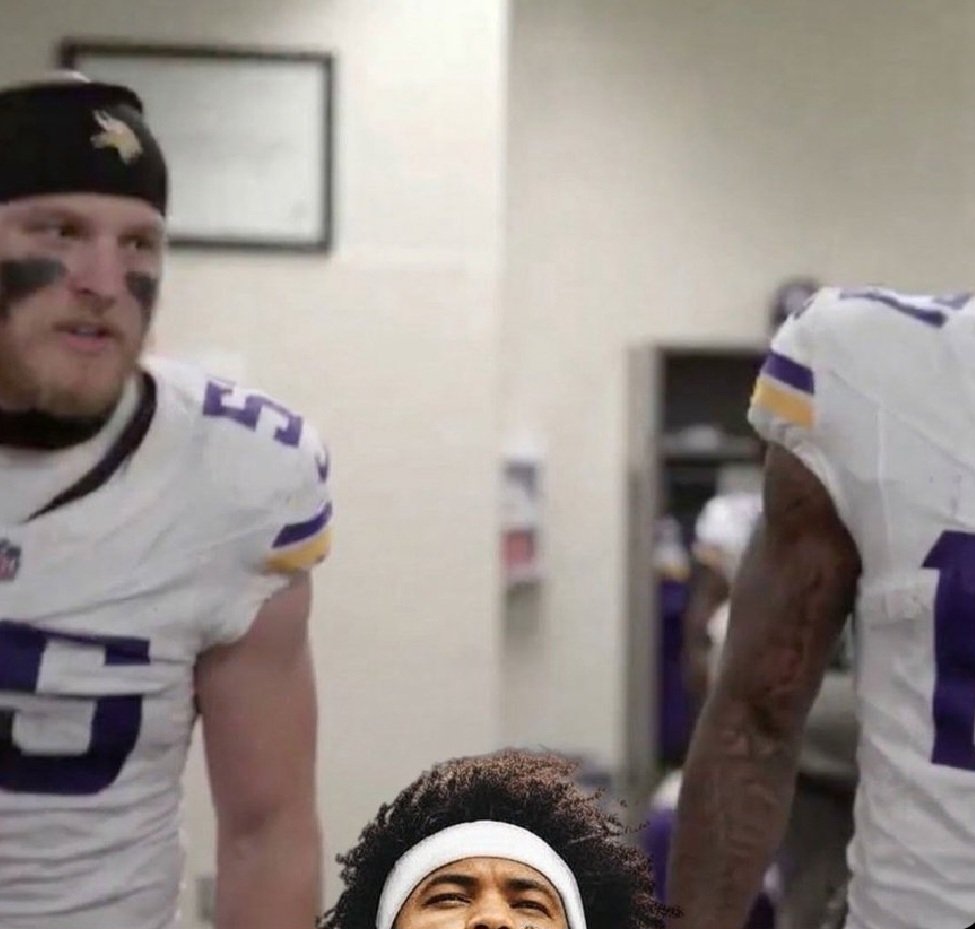 Mr.Dunce tweet media