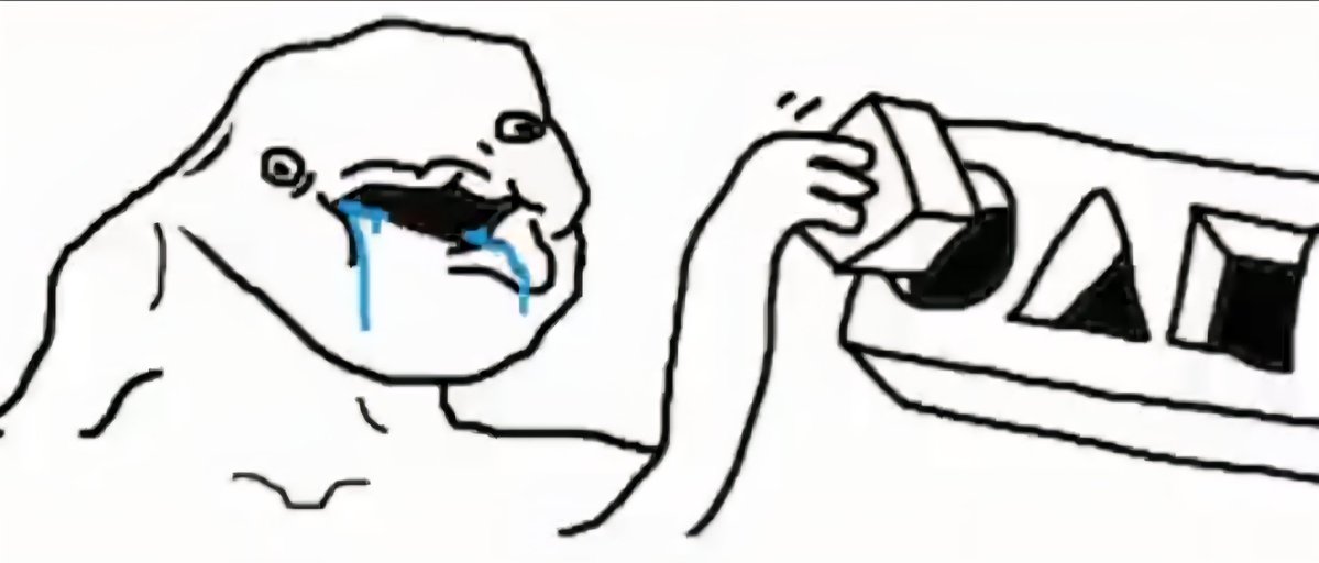 SHR4PN3L_R41N05 tweet media