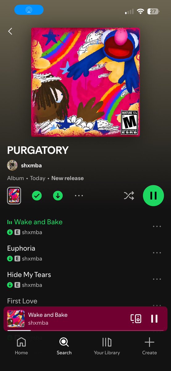 cashyams tweet media