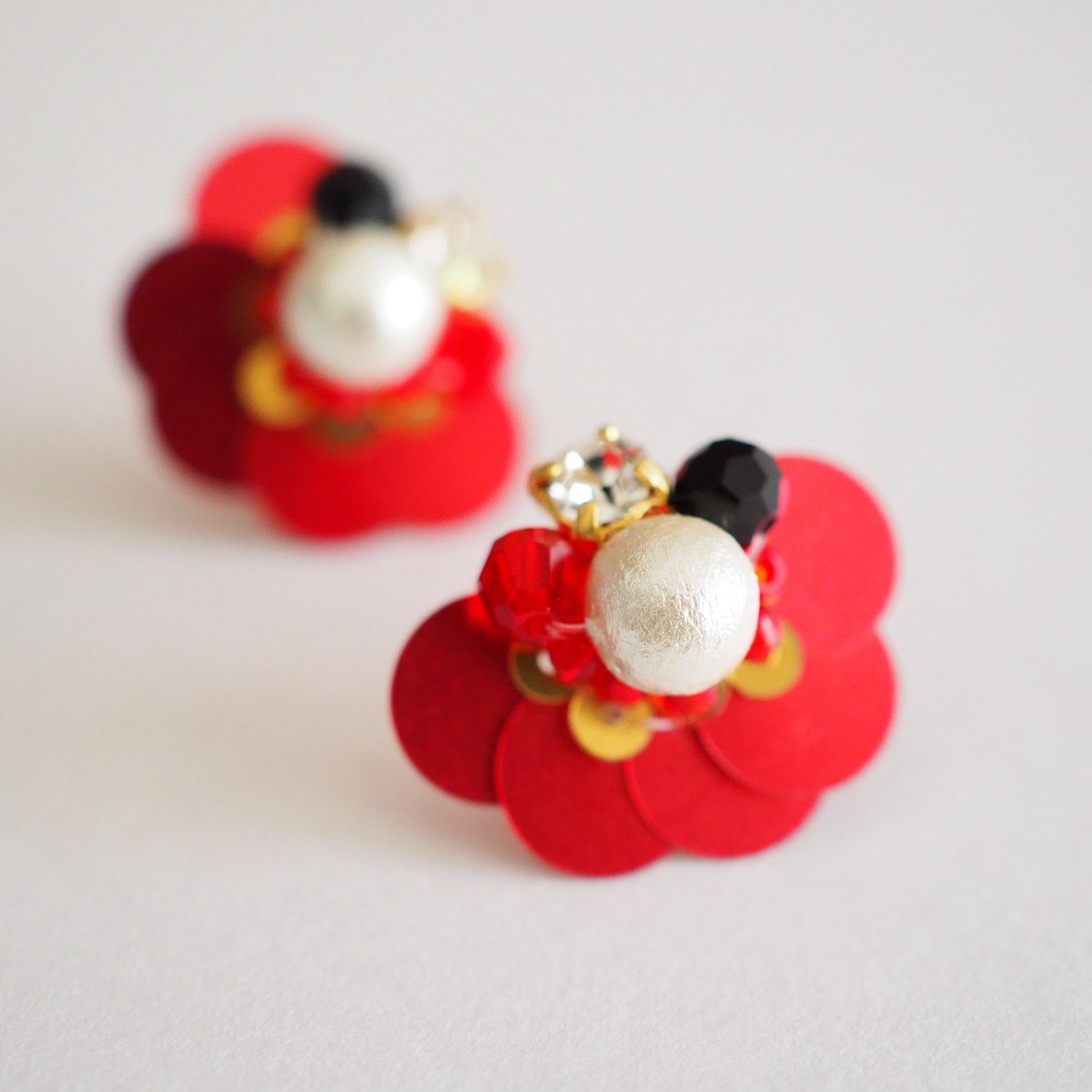 Beadspan tweet media