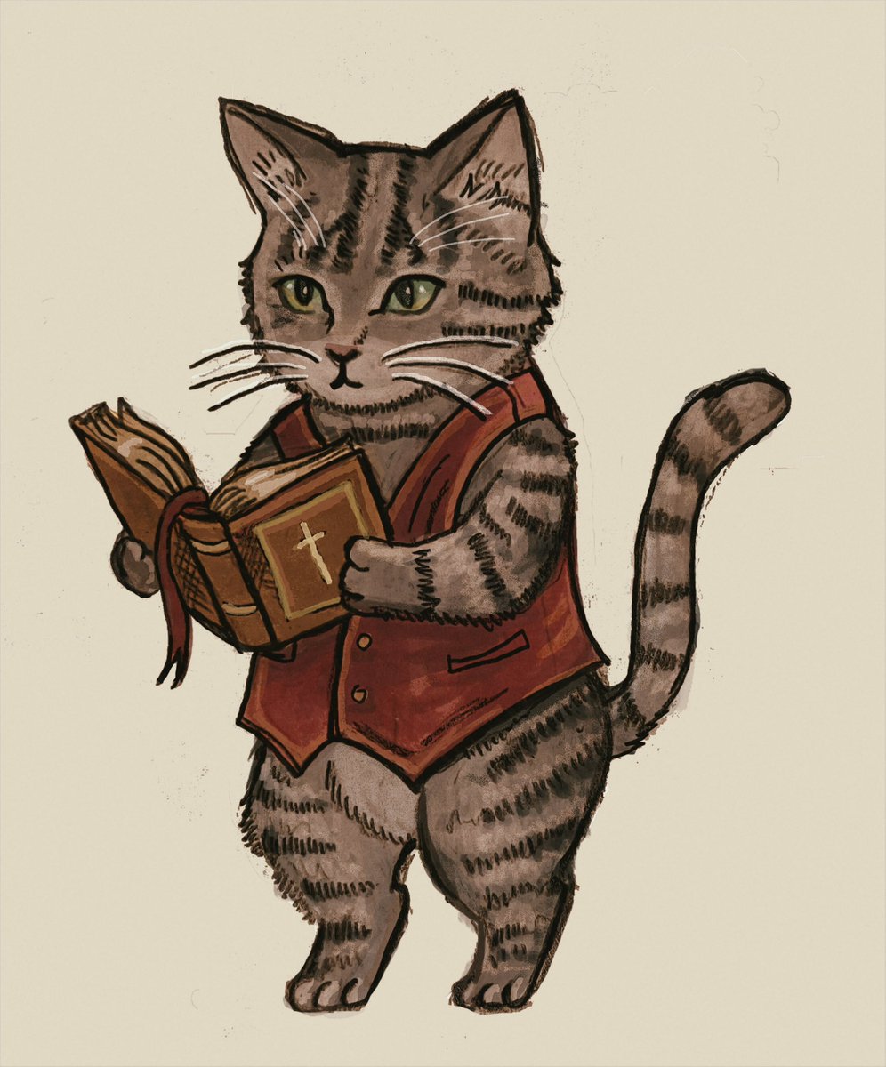 Angela ⟢ tweet media