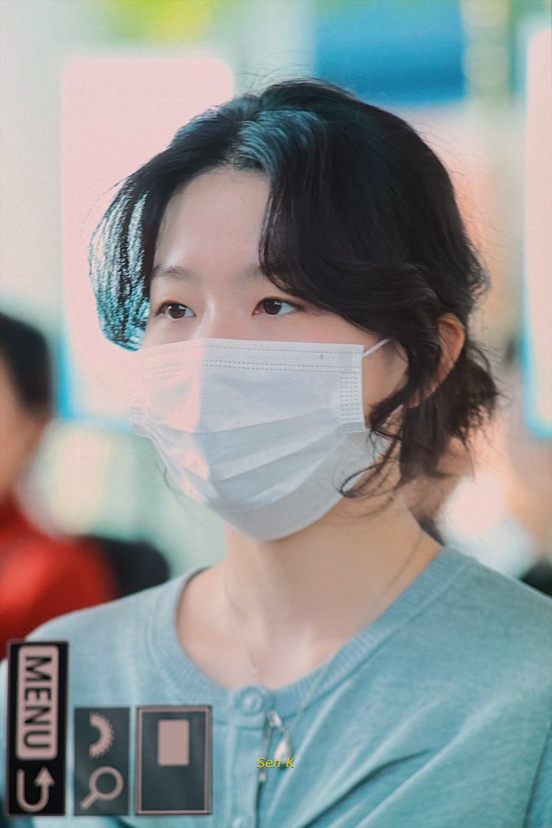 Sensible K tweet media