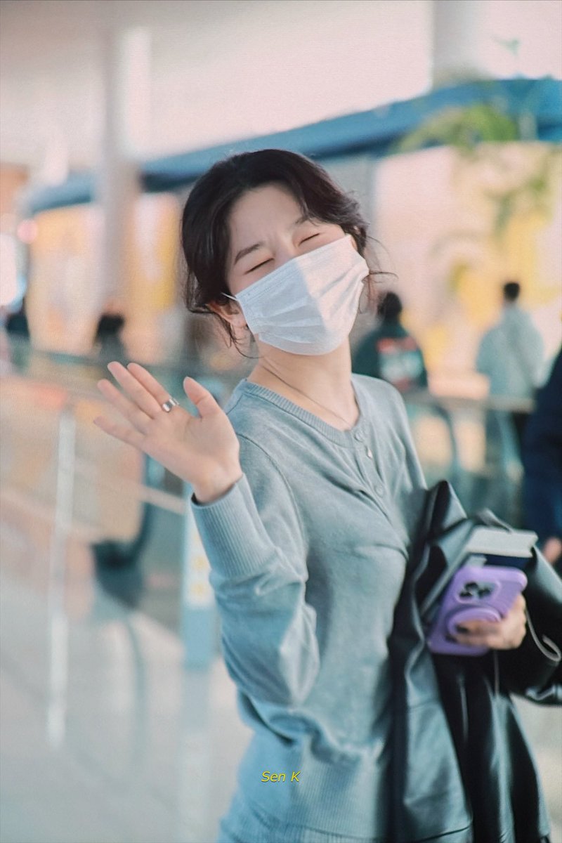 Sensible K tweet media