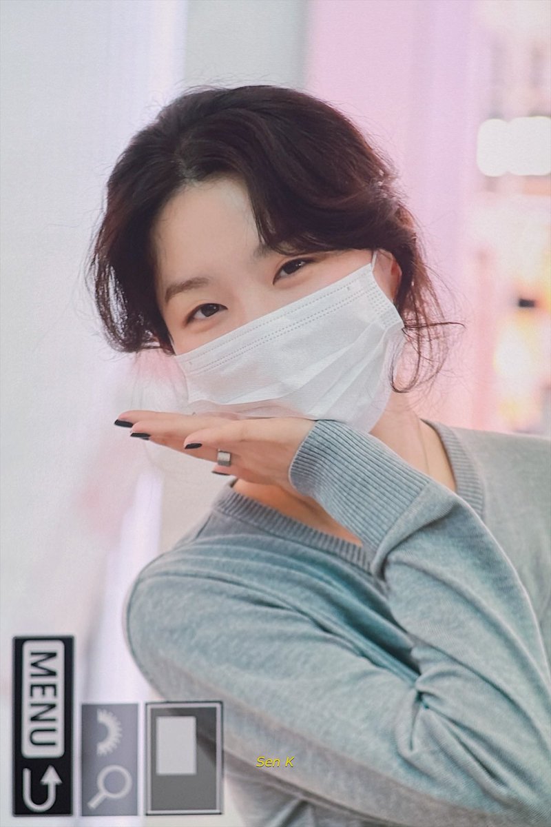 Sensible K tweet media